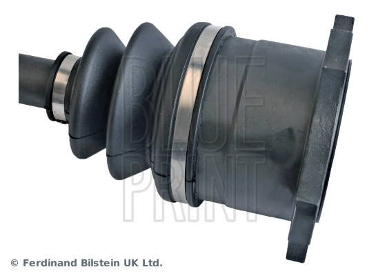 ADBP890048 BLUE PRINT